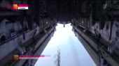 1136x640