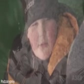 300x300