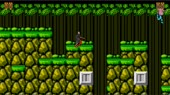 640x360