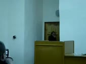 320x240