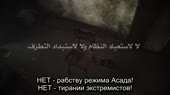 1280x720