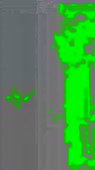 540x960