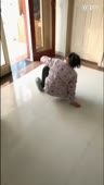 460x808