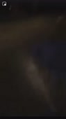 460x816