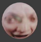 750x752