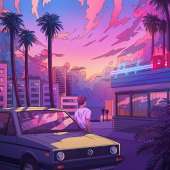 1000x1000