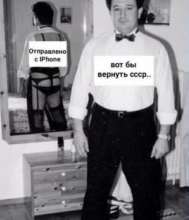 404x469