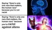 1200x710