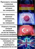 640x898