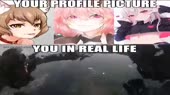 480x270