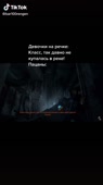 540x960