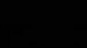 1280x720