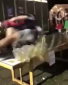 320x400