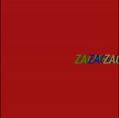 724x720
