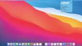 1360x764