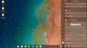 1368x768