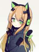 736x981
