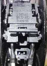 739x1024