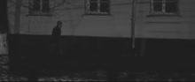640x272