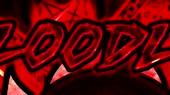 1280x720