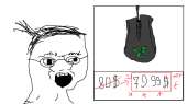 758x424