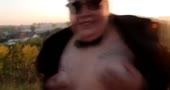 480x256