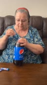 540x960