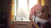 640x360