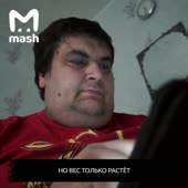 720x720