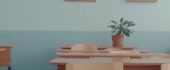 640x266