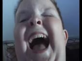 320x240