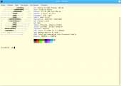 1074x770