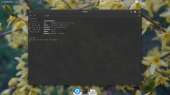 1366x768