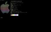 1440x900