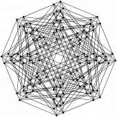 800x800