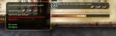 698x220