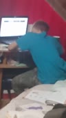 544x960
