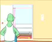 176x144
