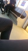 406x720