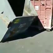 360x360