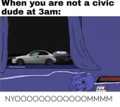 500x447