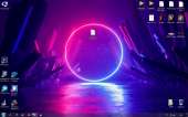 1440x900