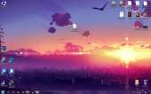 1440x900