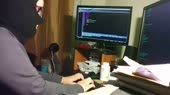 640x360