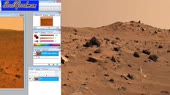 1280x720