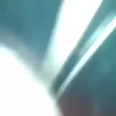 360x360