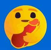 720x714