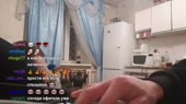 640x360