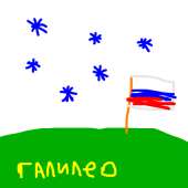 400x400