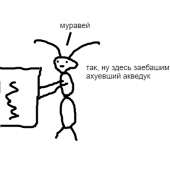 400x400